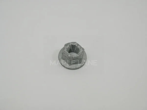 ACW4075760 Flange Locknut