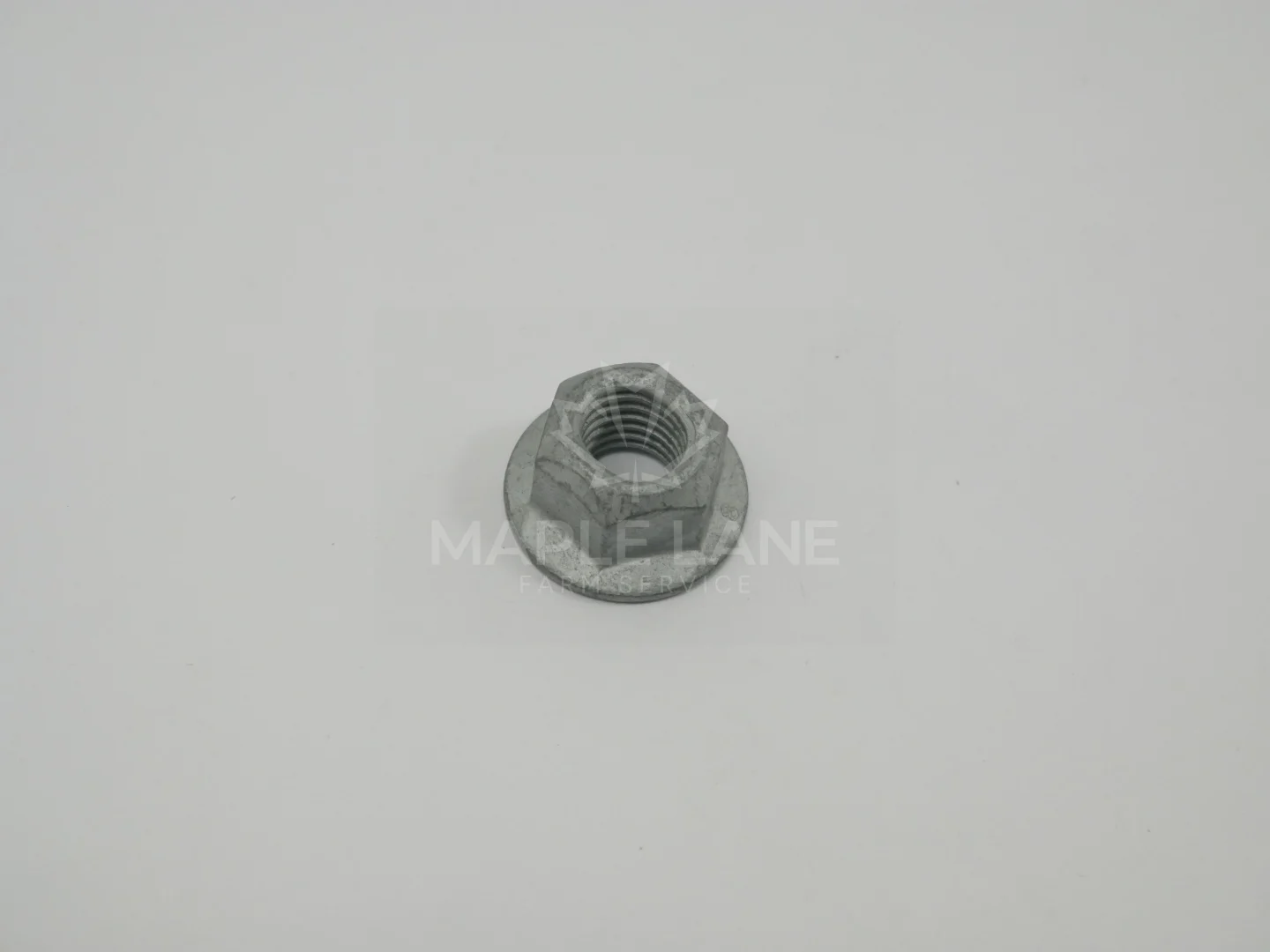 ACW4075760 Flange Locknut