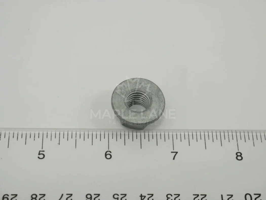 ACW4075760 Flange Locknut