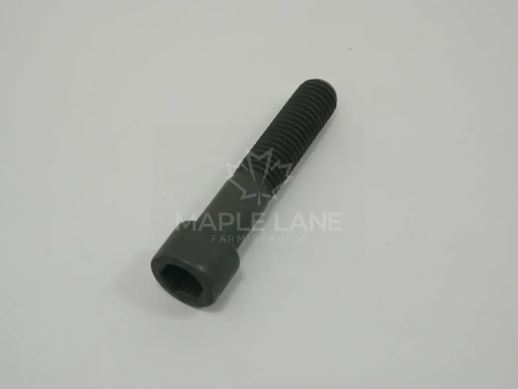 ACW4166750 Bolt