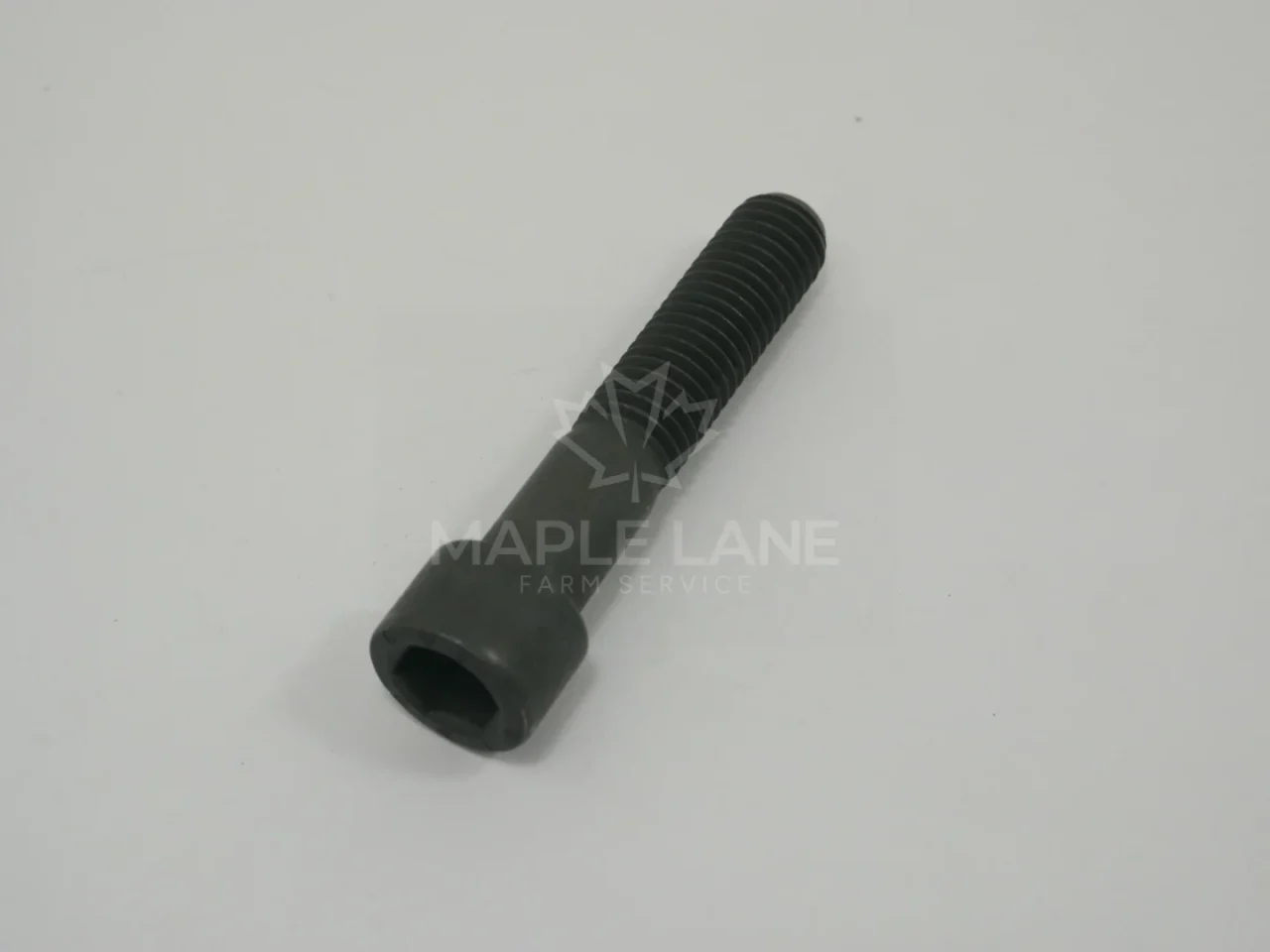 ACO ACW4166750