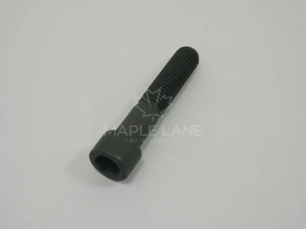 ACW4166750 Bolt