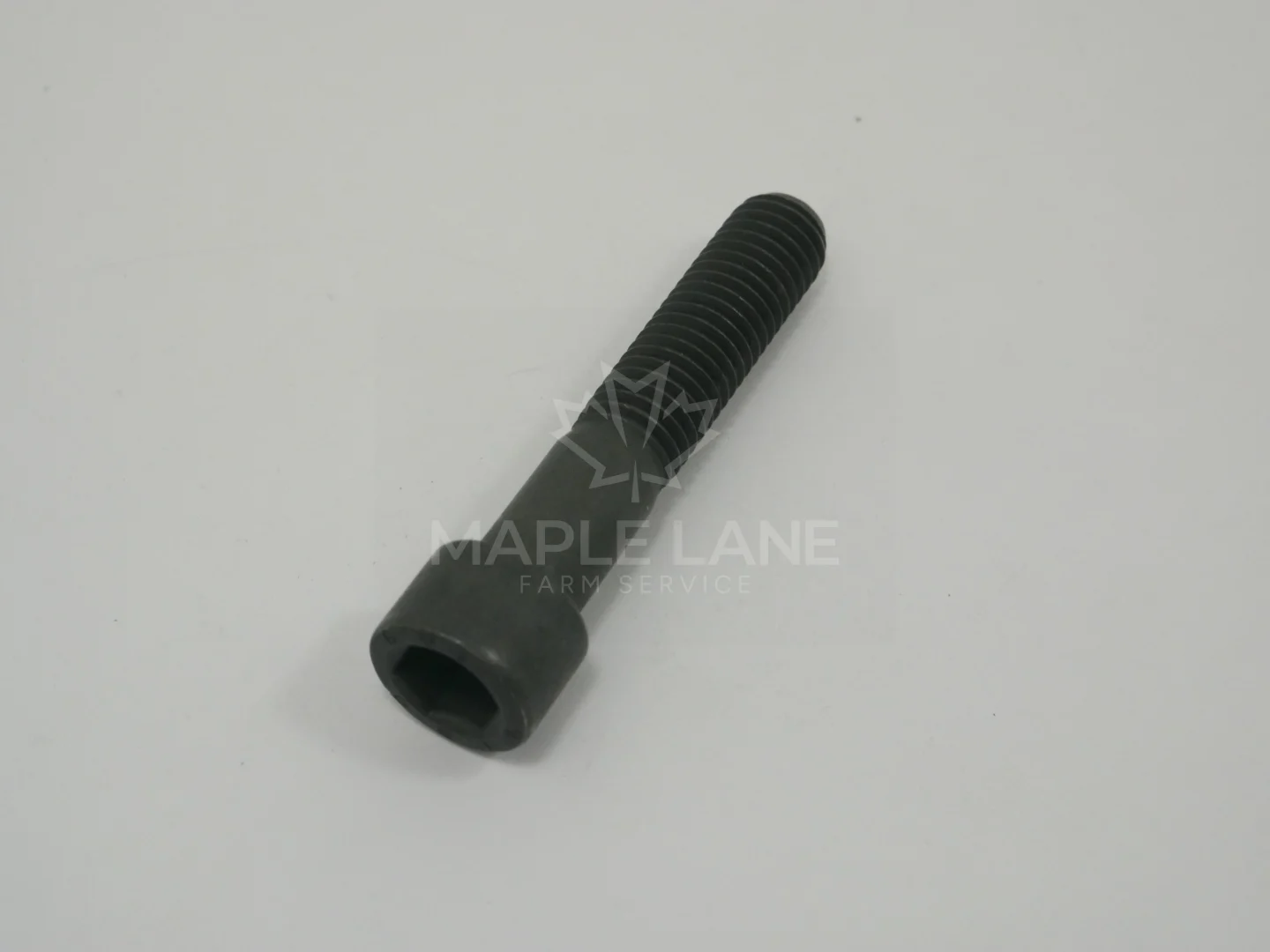 ACW4166750 Bolt