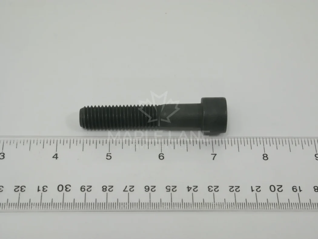 ACW4166750 Bolt