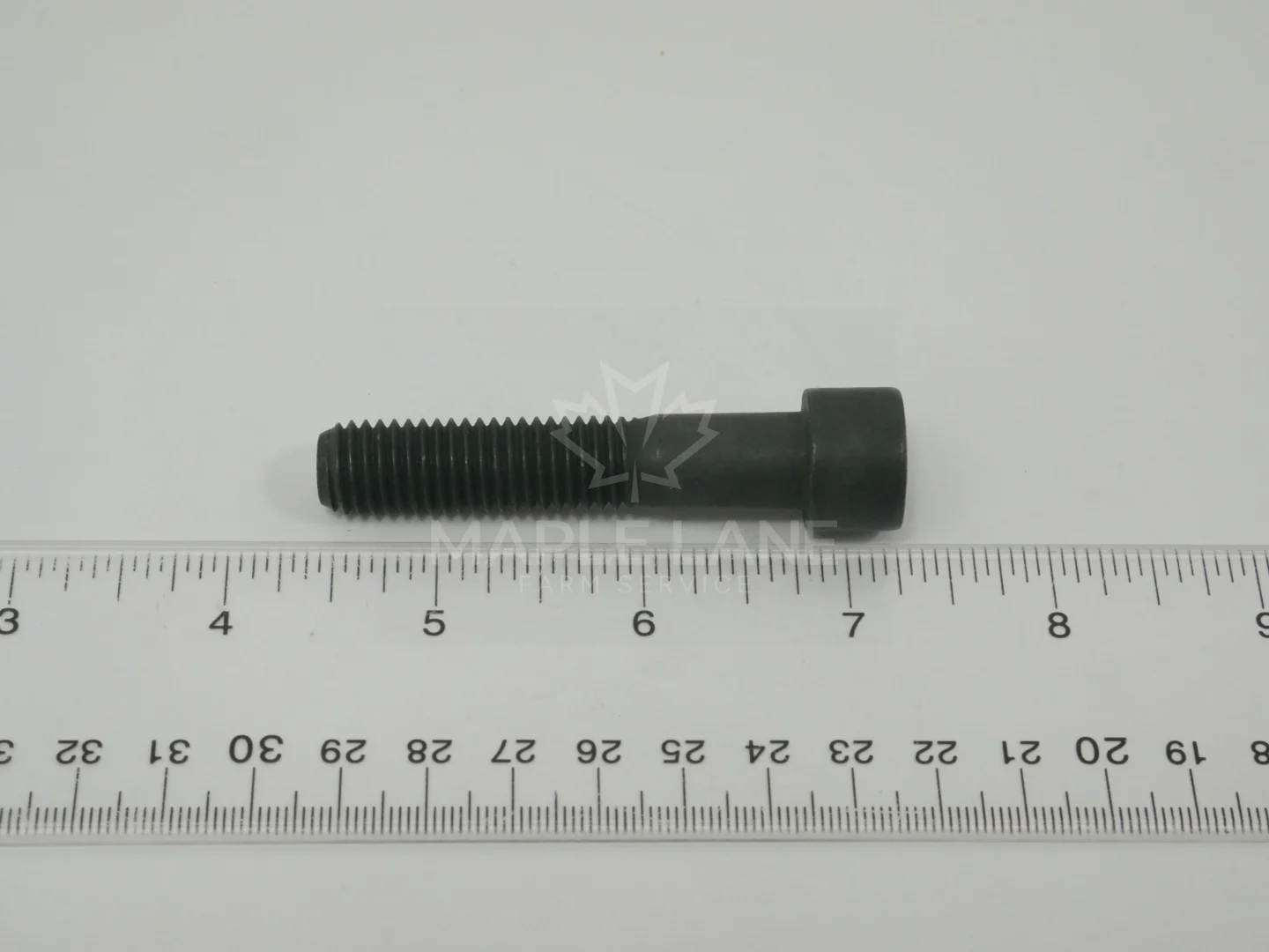 ACW4166750 Bolt