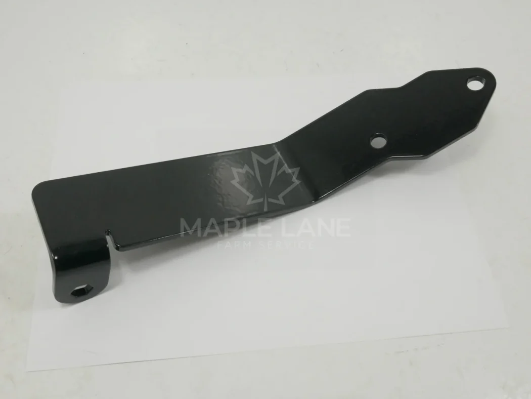 ACW4197410 Bracket