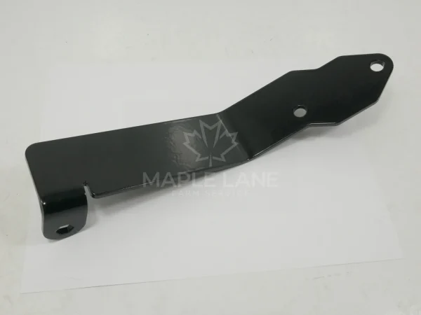 ACW4197410 Bracket