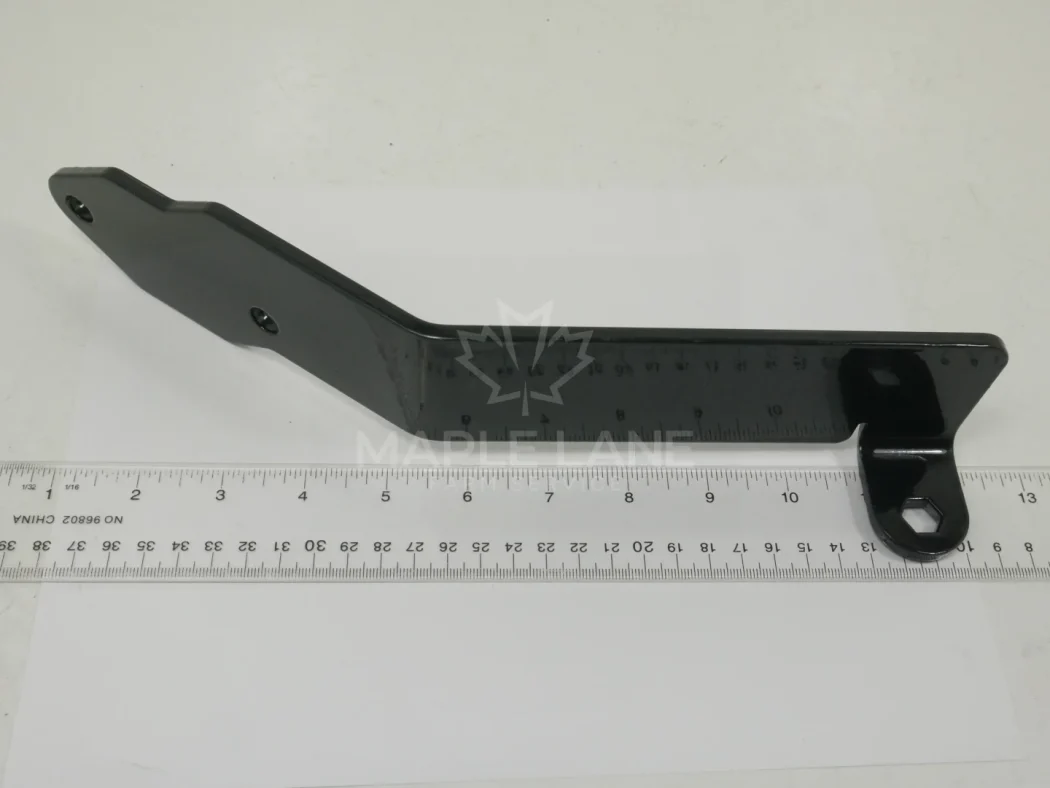 ACW4197410 Bracket