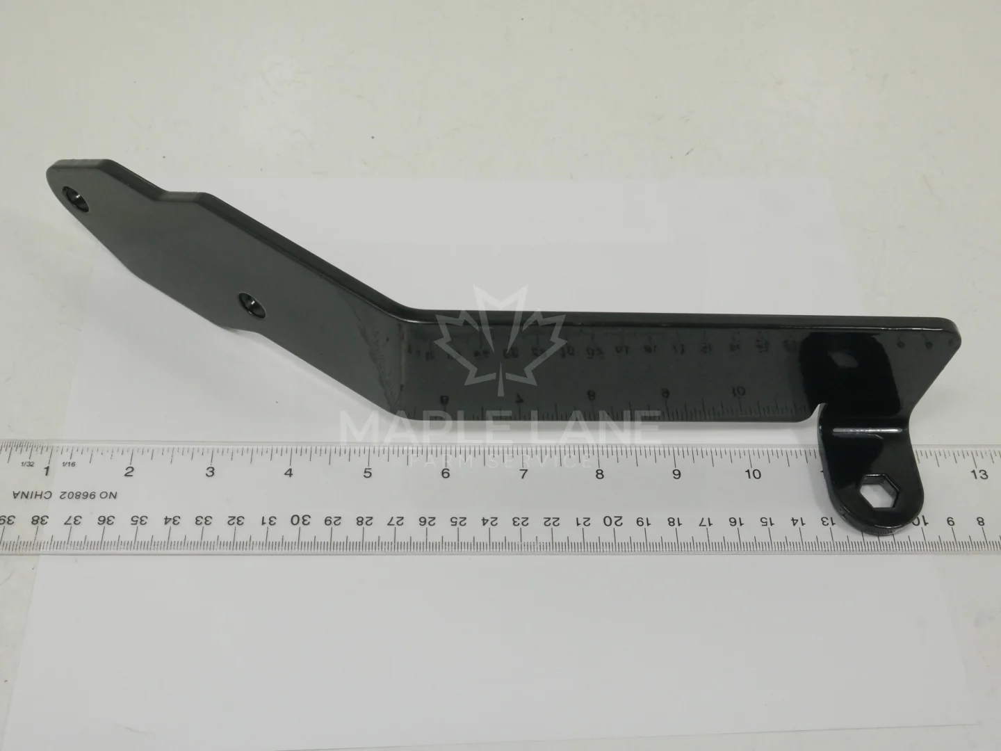 ACW4197410 Bracket