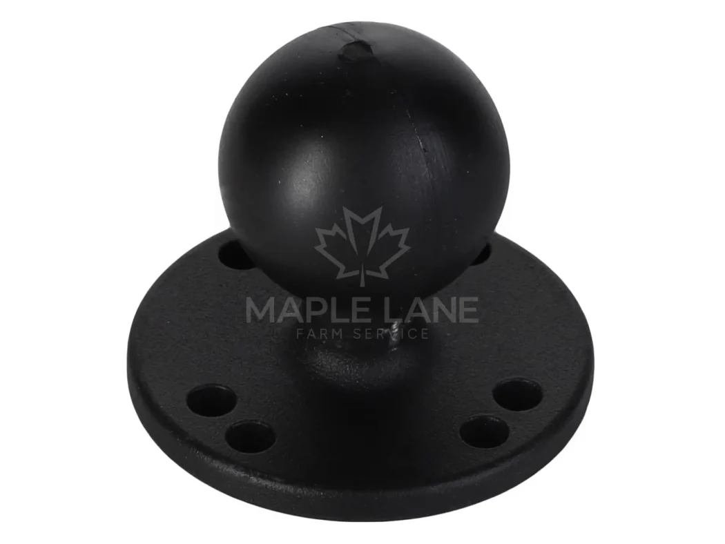 ACW4948590 1.5" Ram Ball Mount
