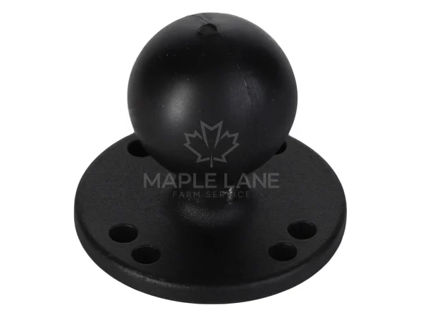ACW4948590 1.5" Ram Ball Mount