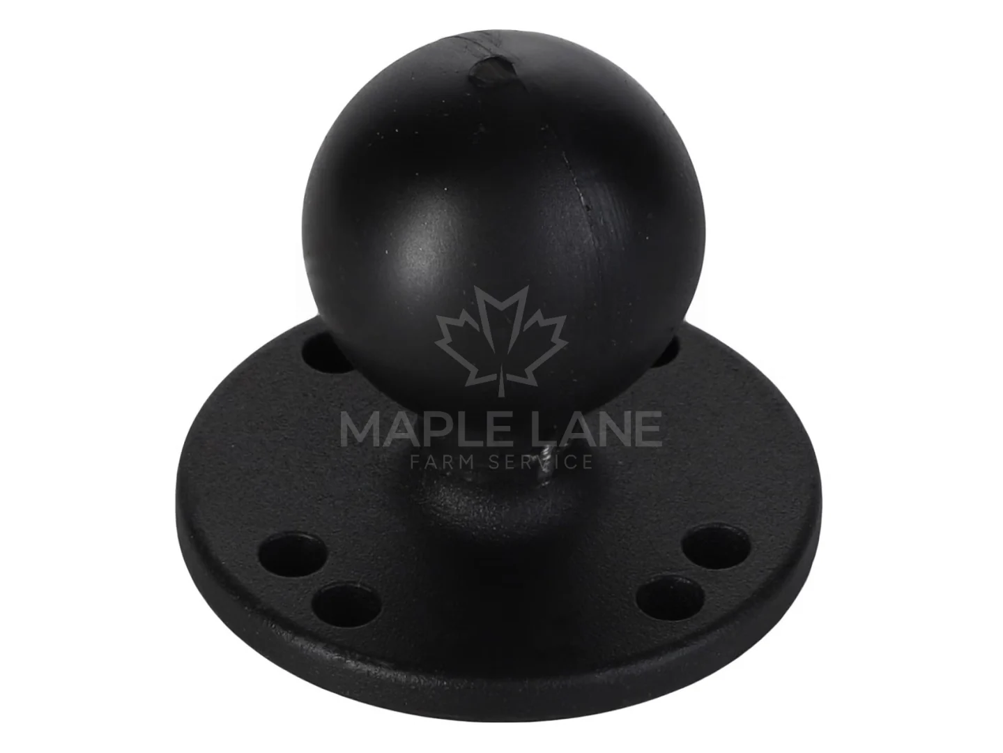 ACW4948590 1.5" Ram Ball Mount