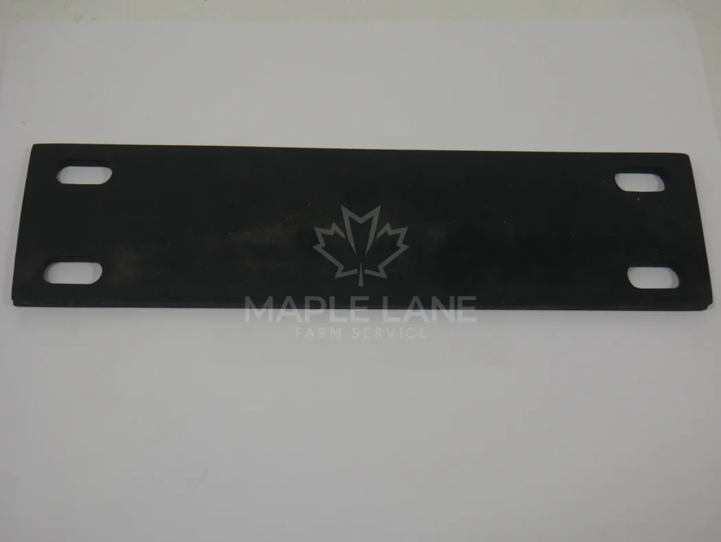 ACW4959580 Hanger Strap