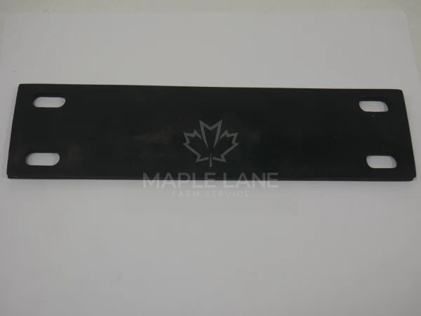 ACW4959580 Hanger Strap