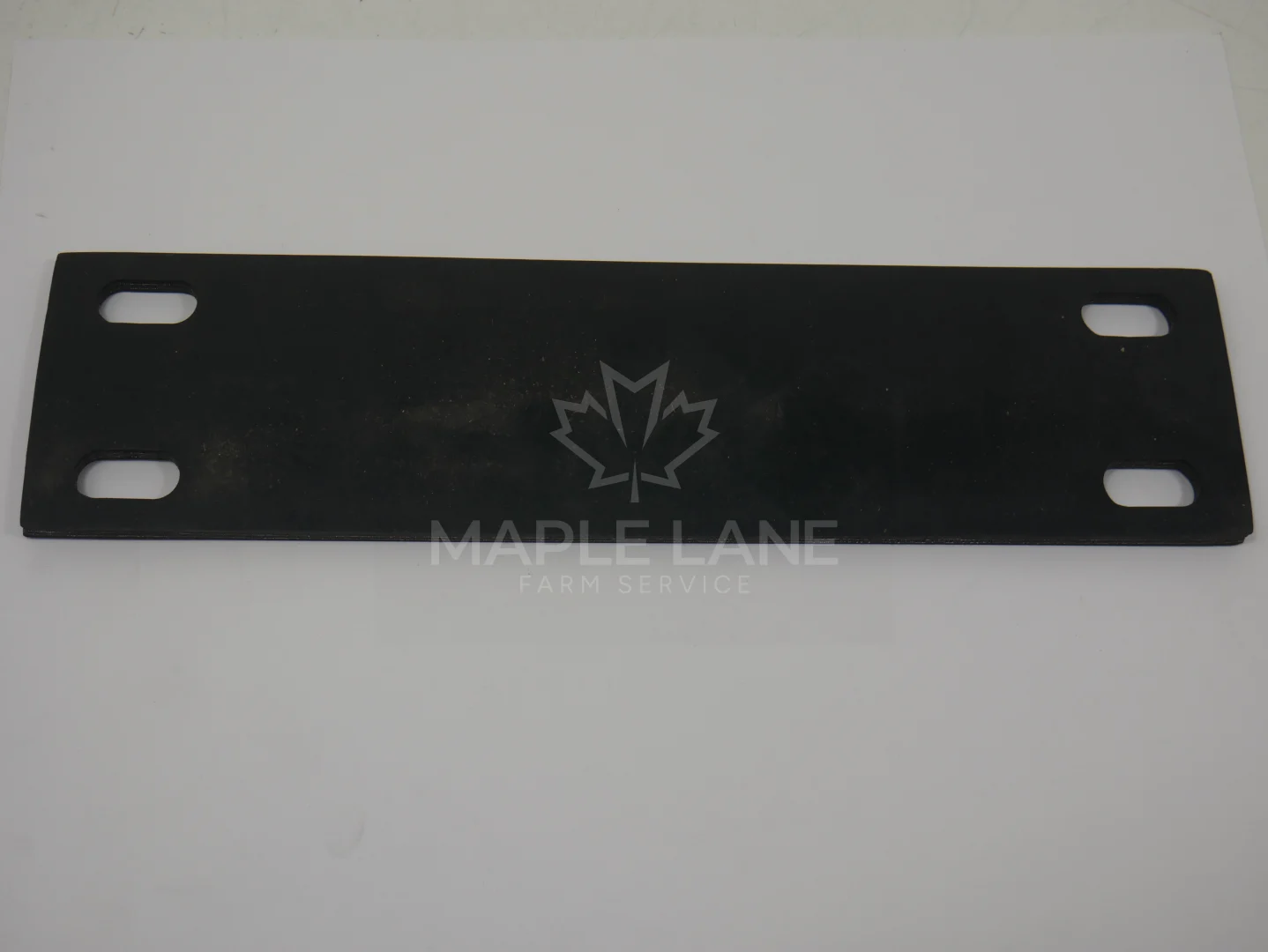 ACW4959580 Hanger Strap