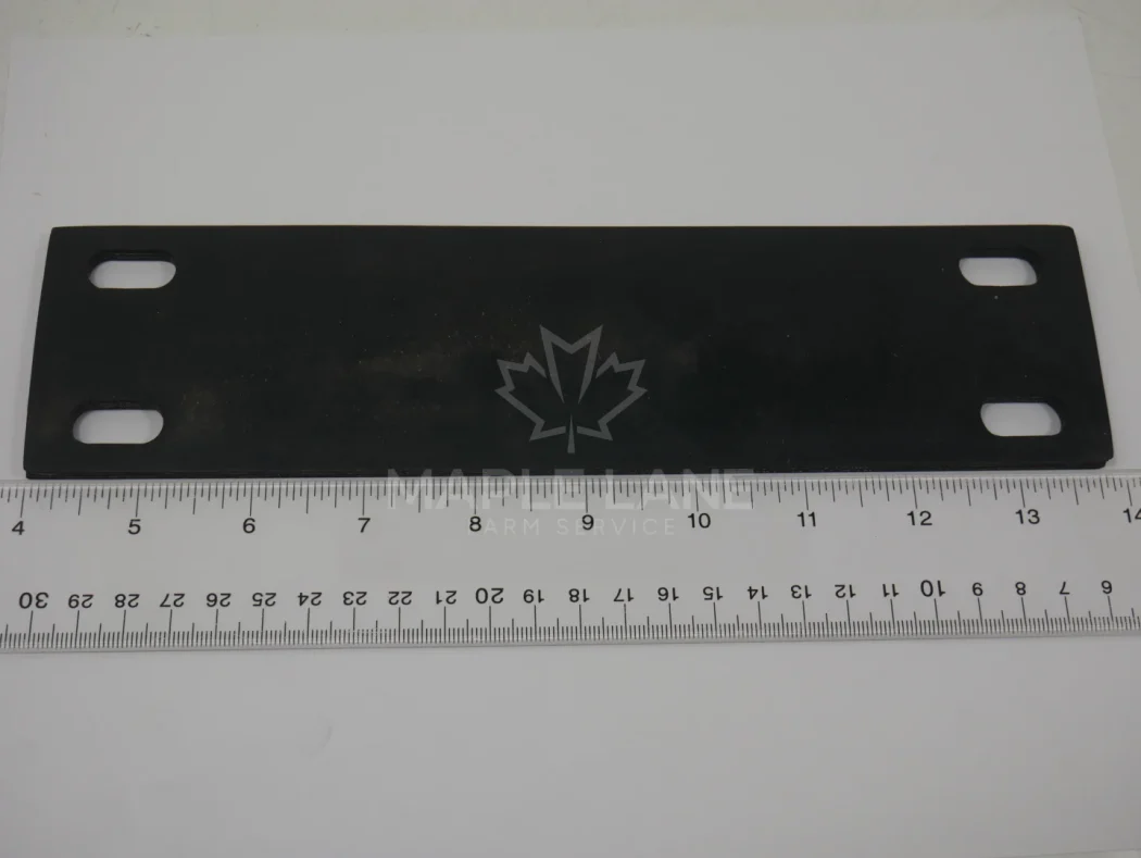 ACW4959580 Hanger Strap