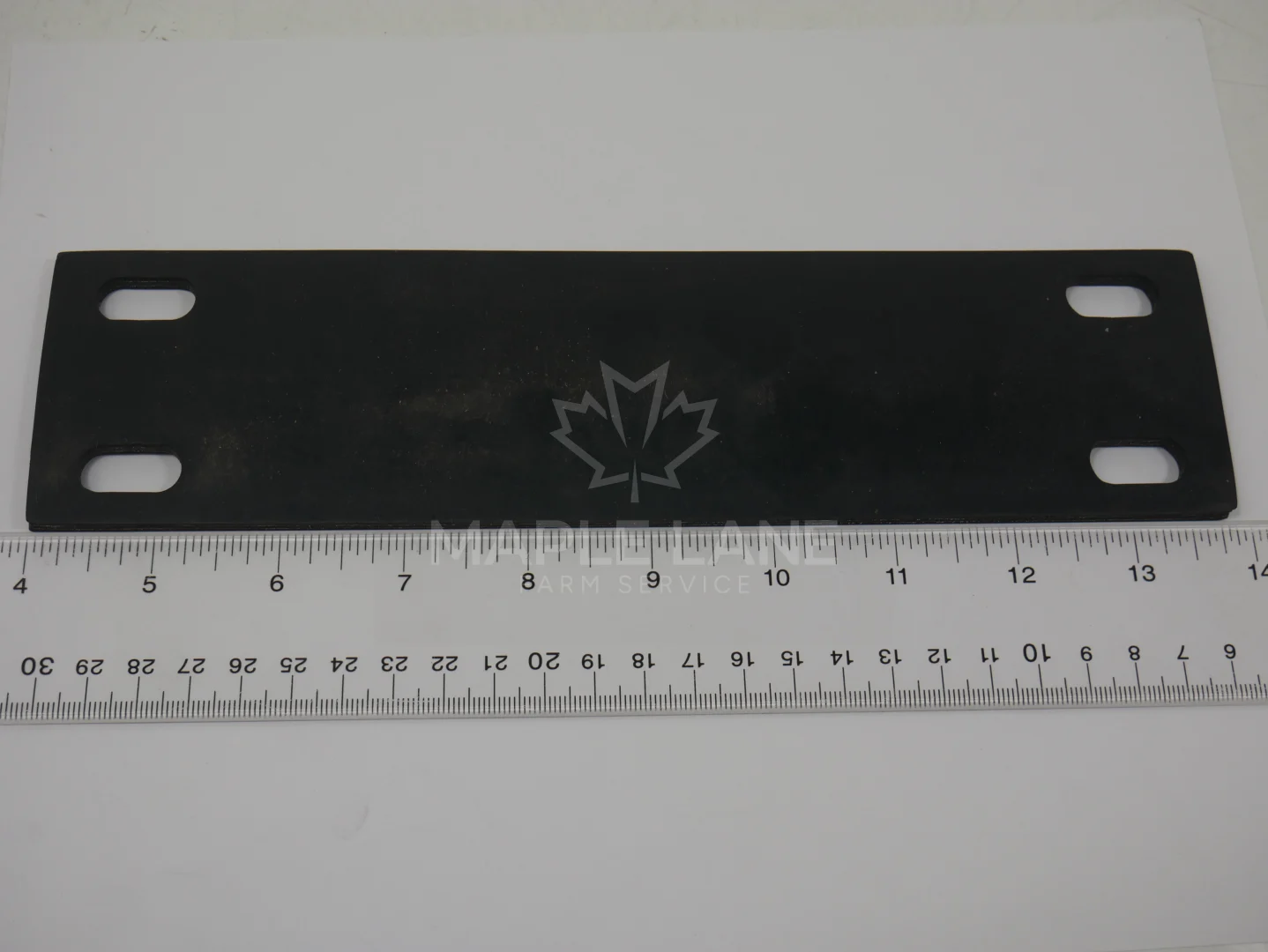 ACW4959580 Hanger Strap