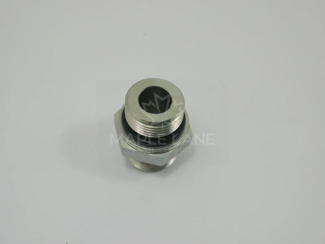 ACW4998340 Fitting