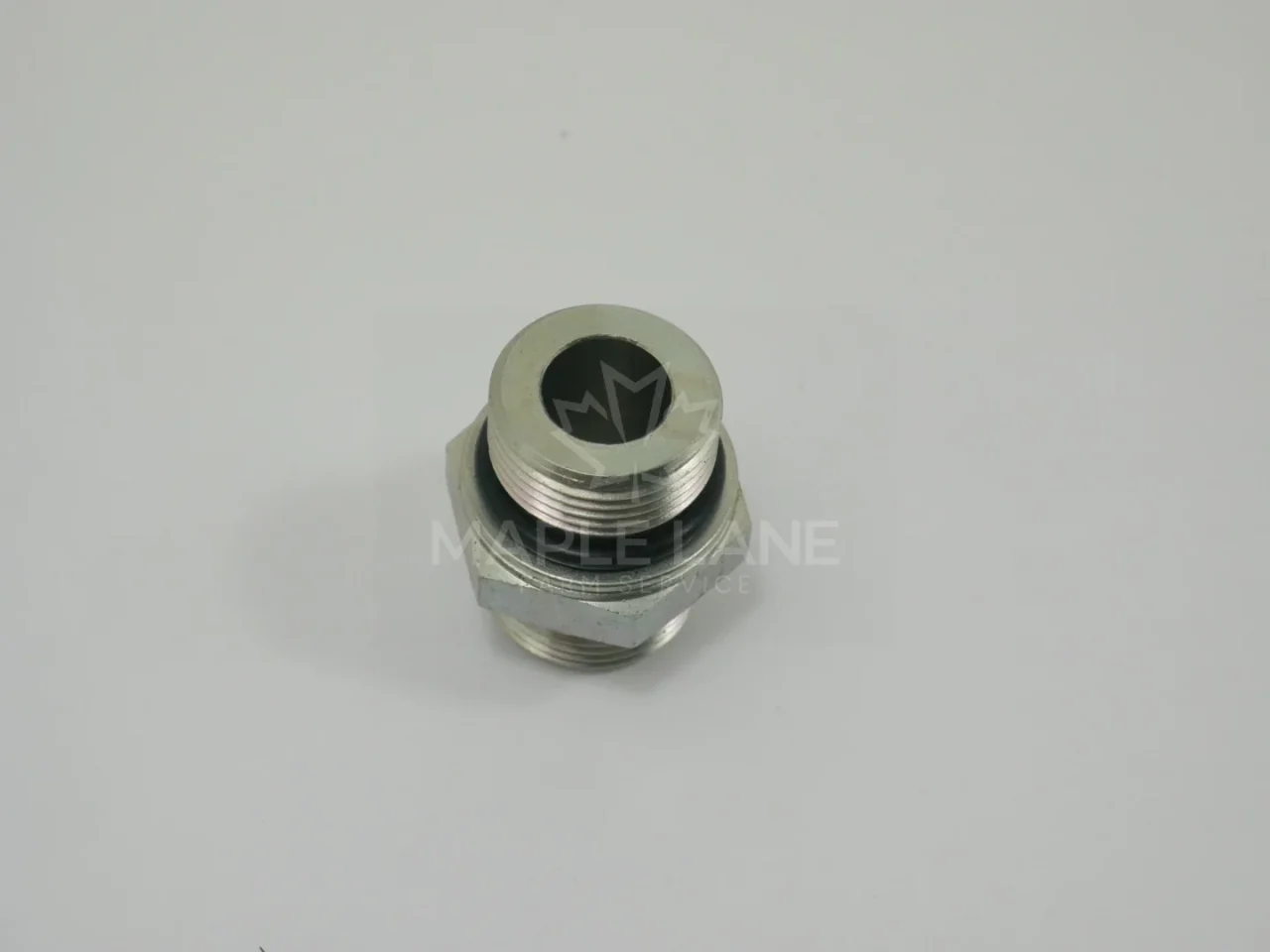 ACO ACW4998340