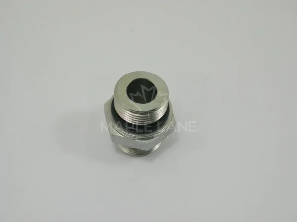 ACW4998340 Fitting