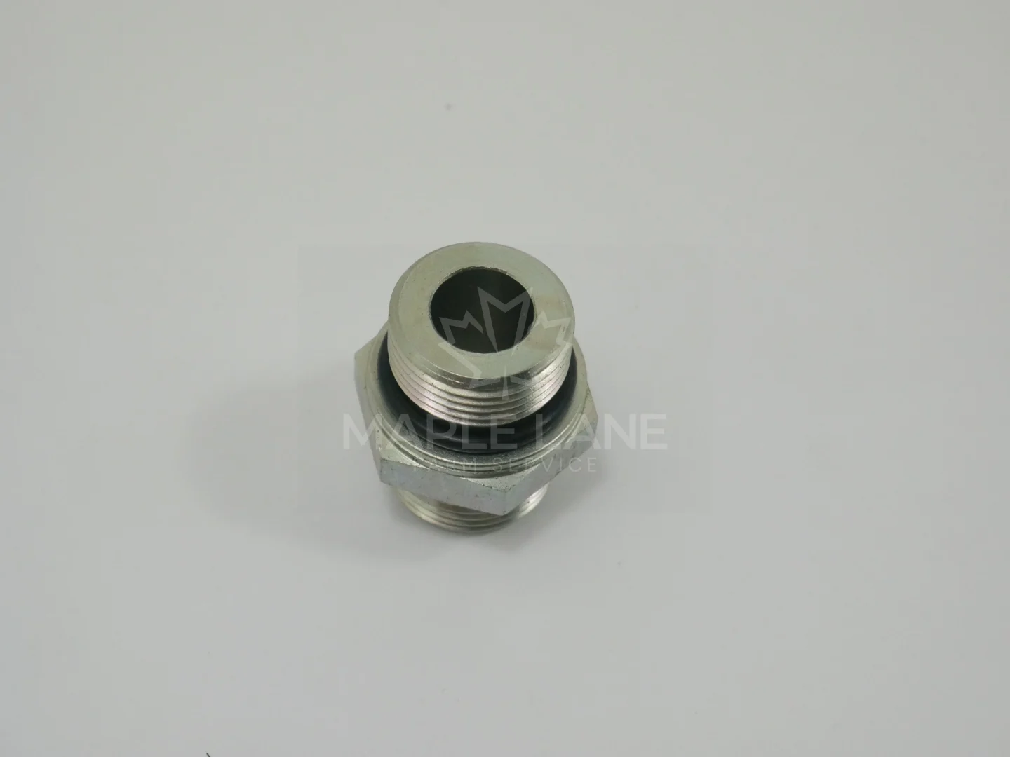 ACW4998340 Fitting
