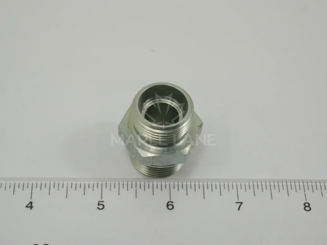 ACW4998340 Fitting