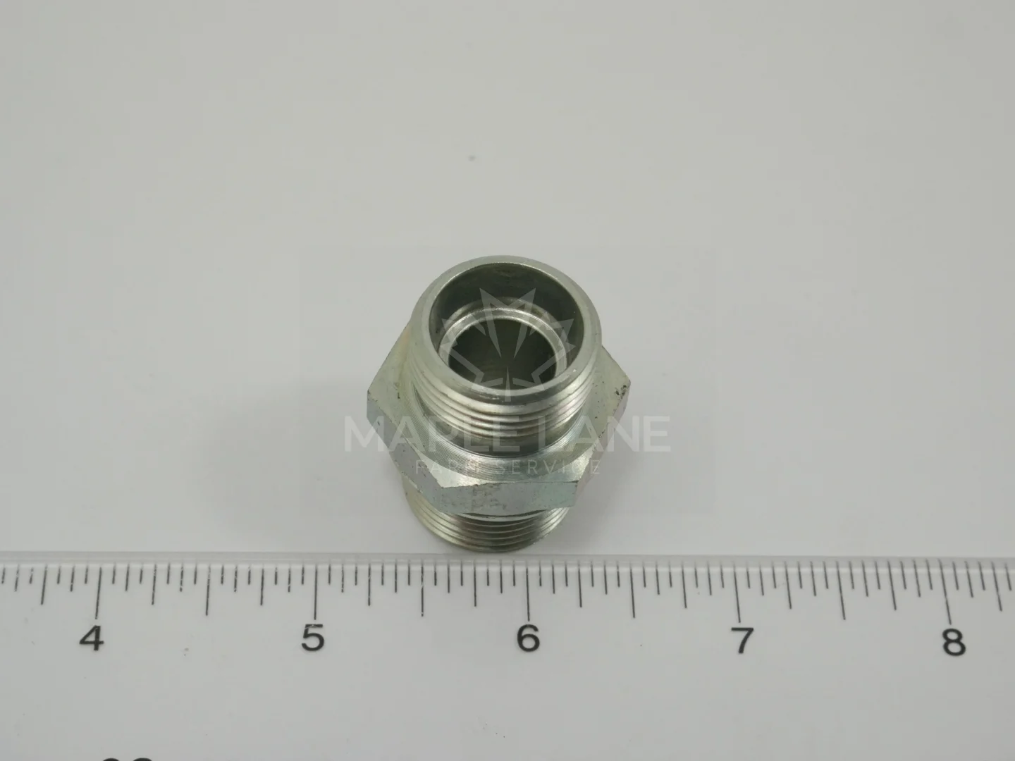 ACW4998340 Fitting