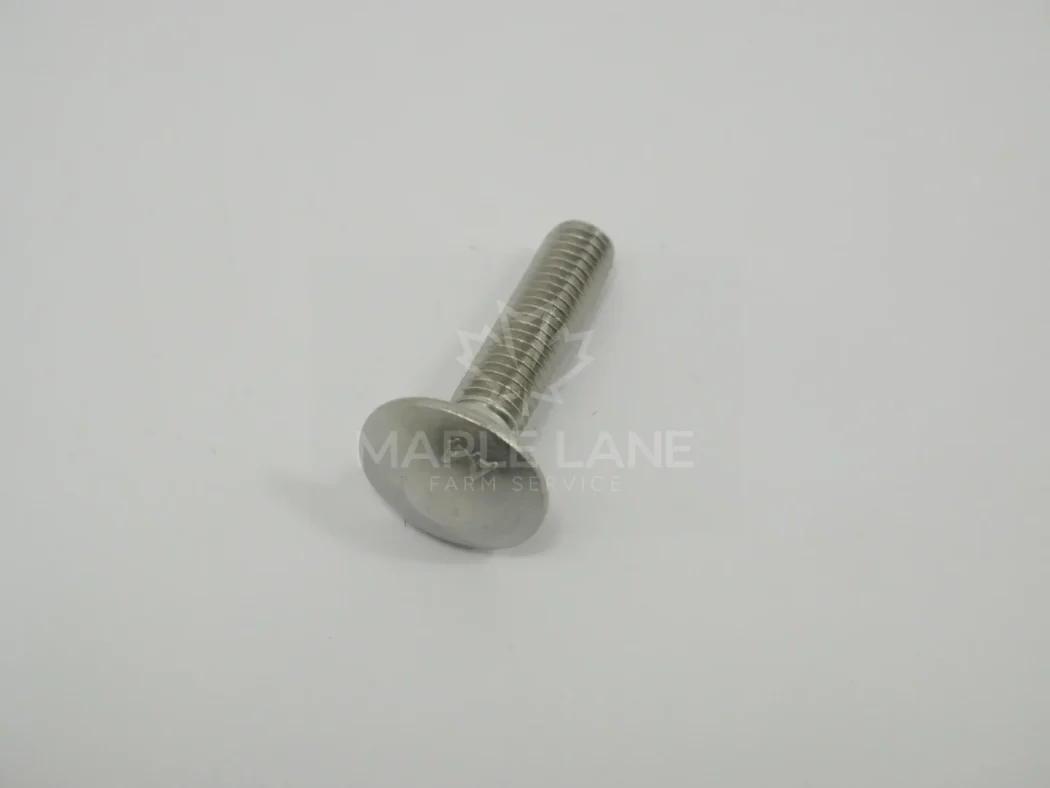 ACW6117860 Bolt
