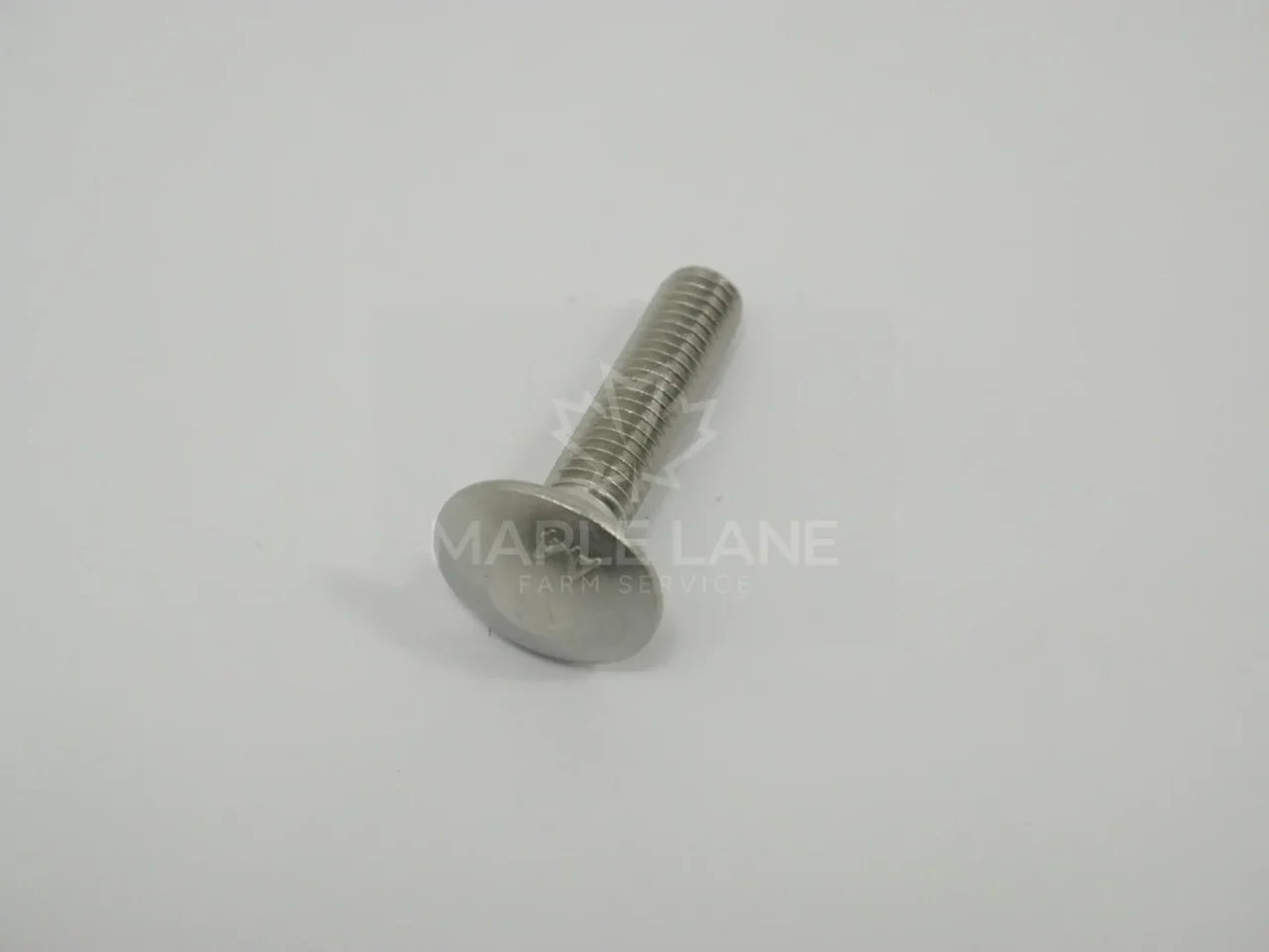 ACO ACW6117860