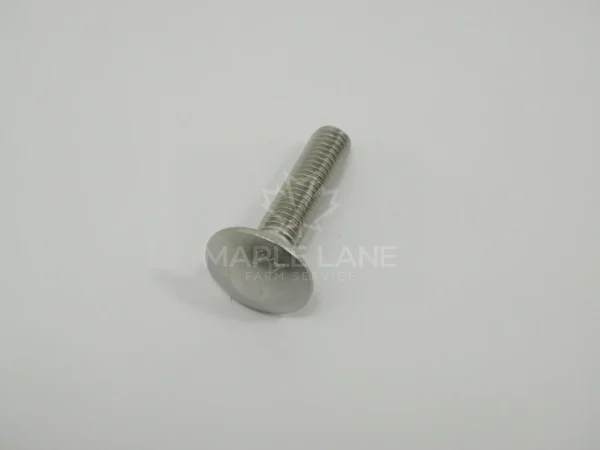 ACW6117860 Bolt