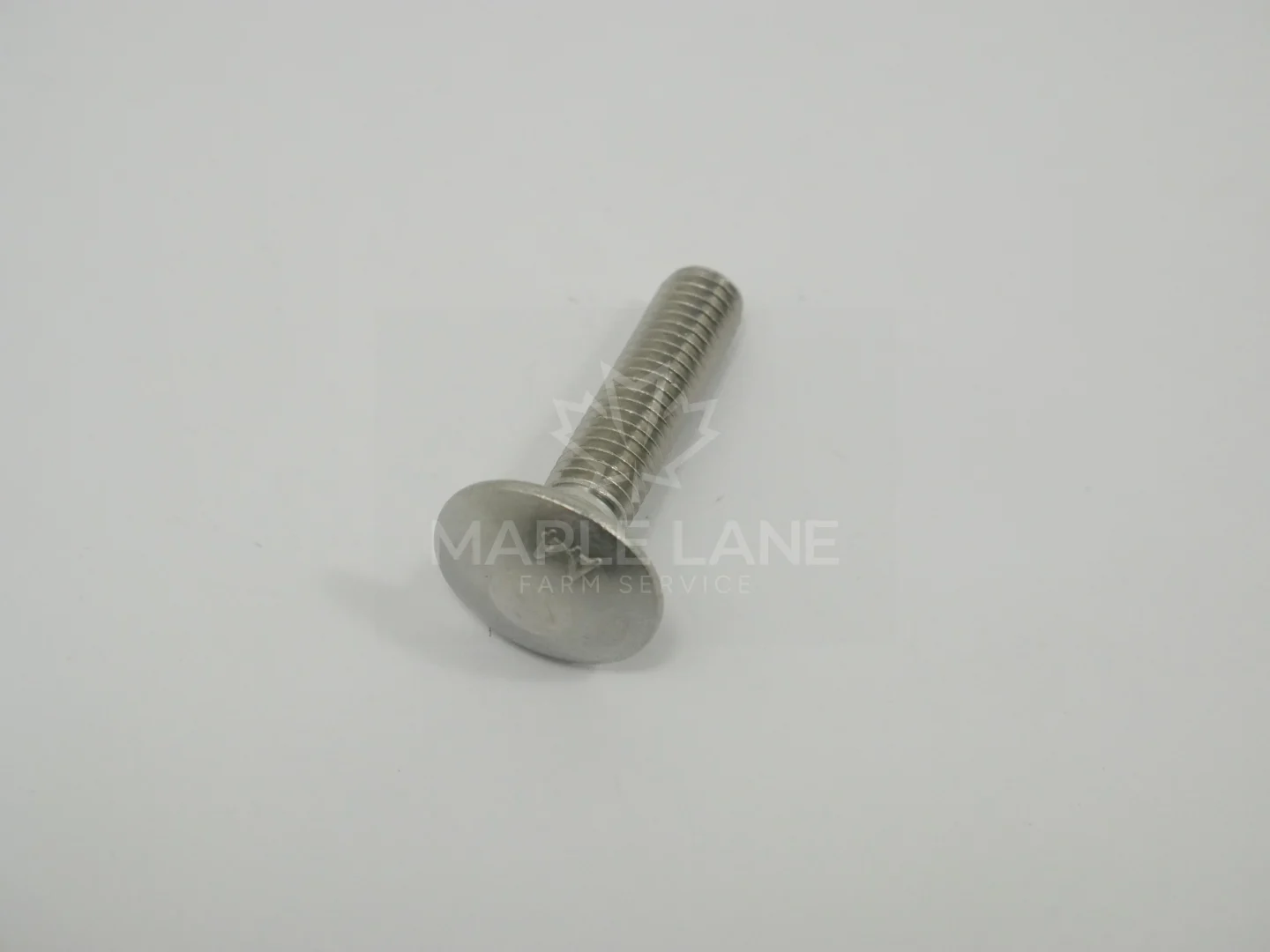 ACW6117860 Bolt