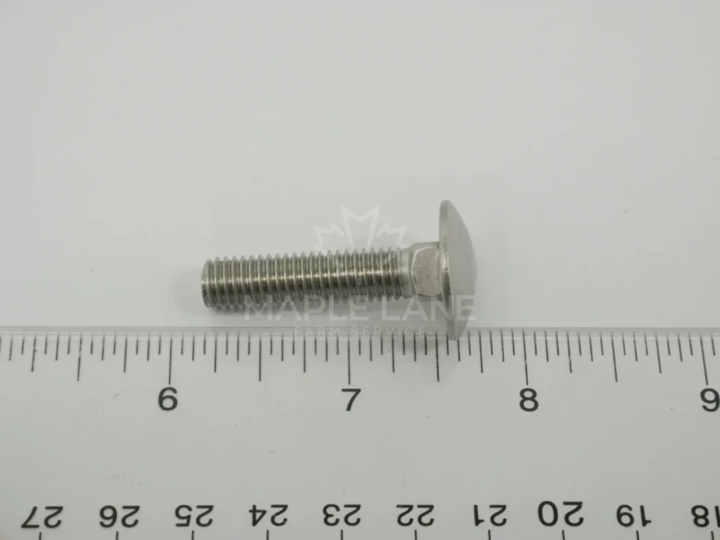 ACW6117860 Bolt