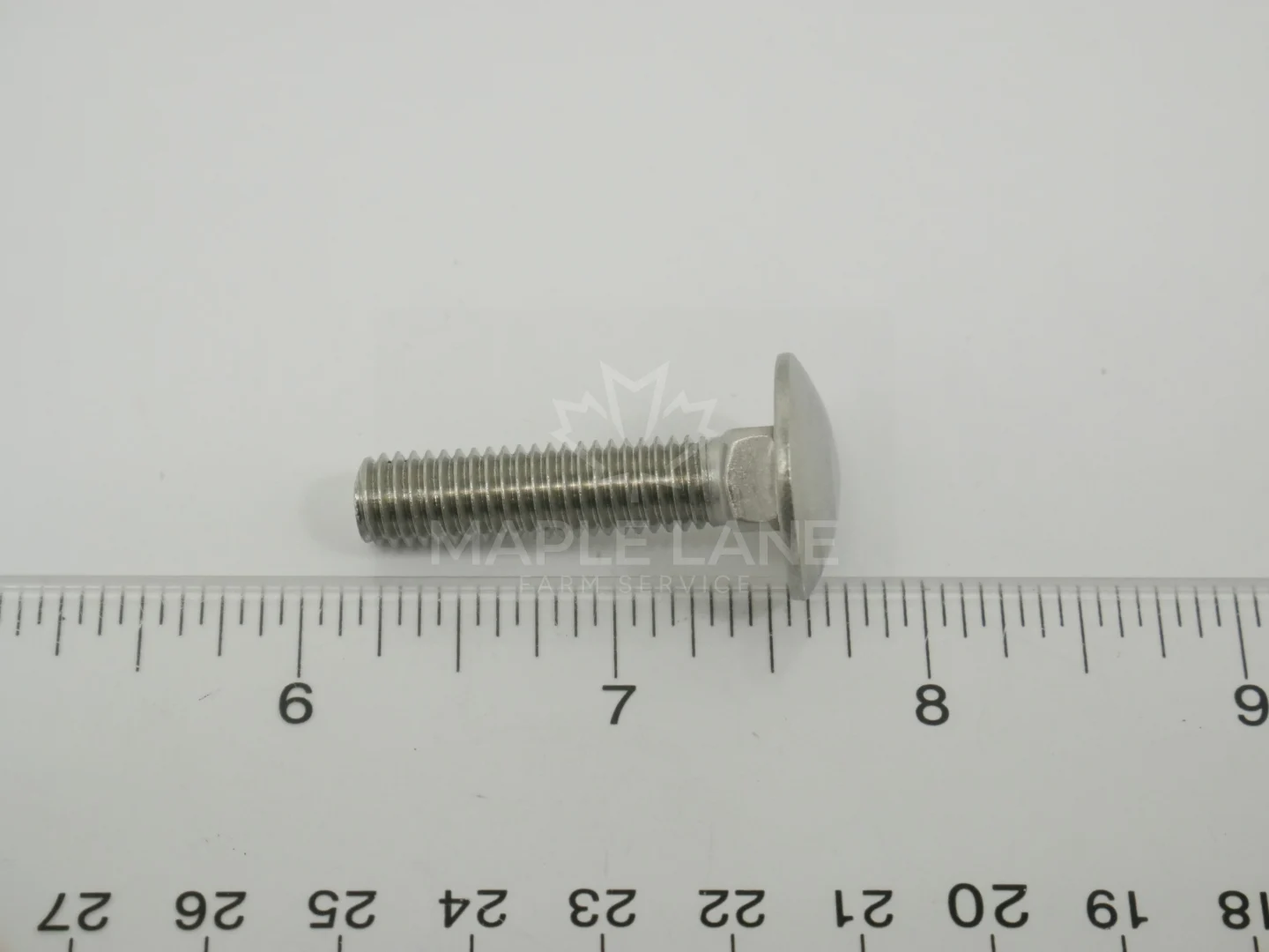 ACW6117860 Bolt