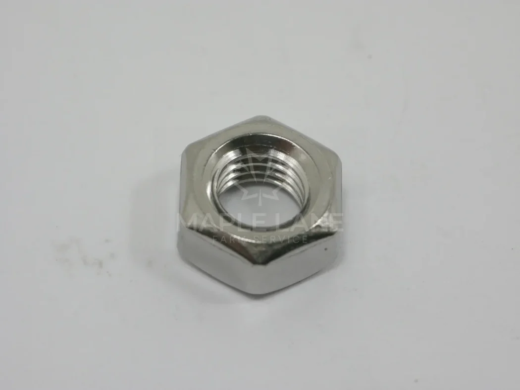ACW6162730 Nut