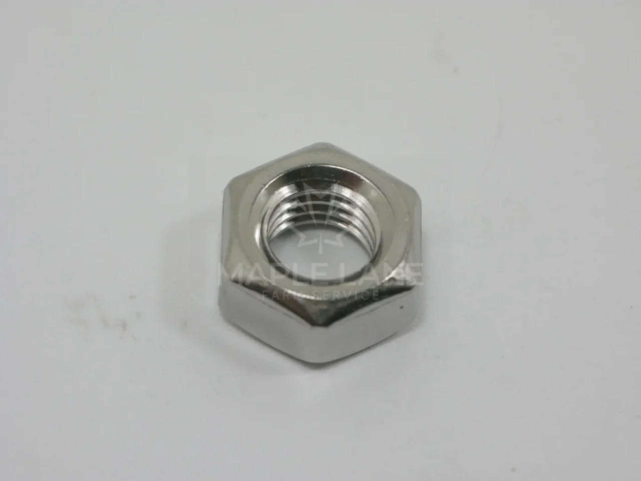 ACO ACW6162730