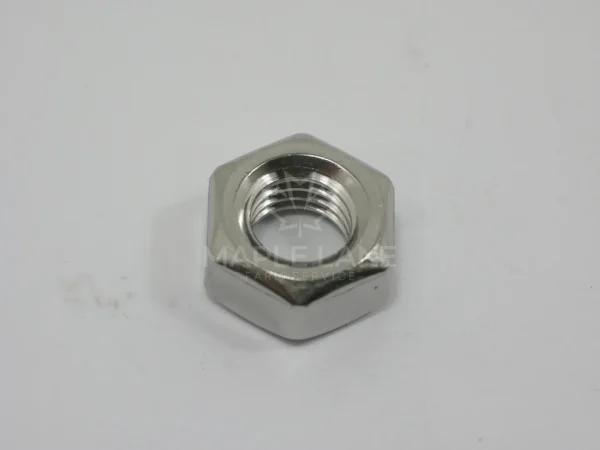 ACW6162730 Nut