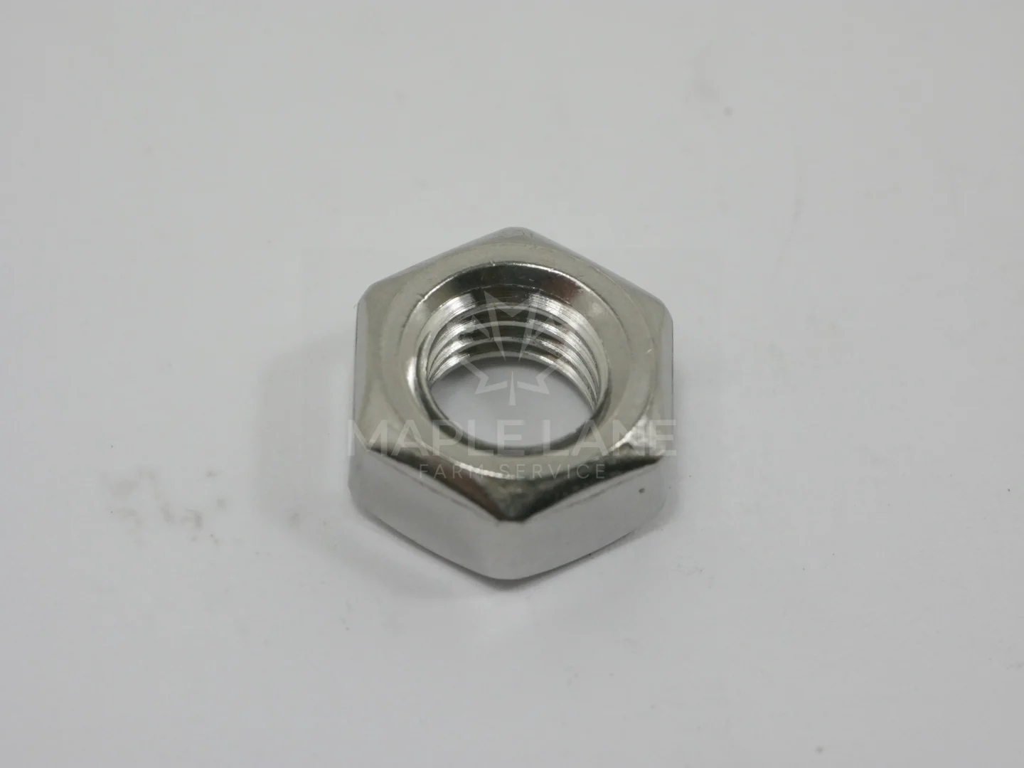 ACW6162730 Nut