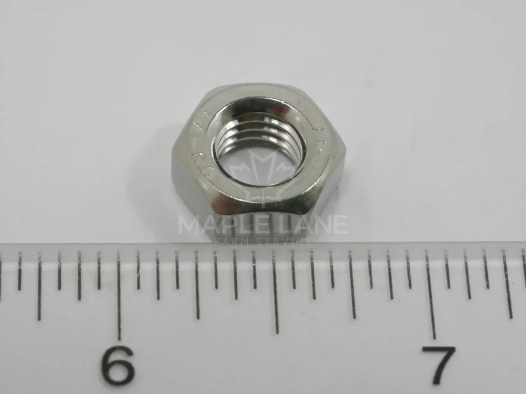 ACW6162730 Nut