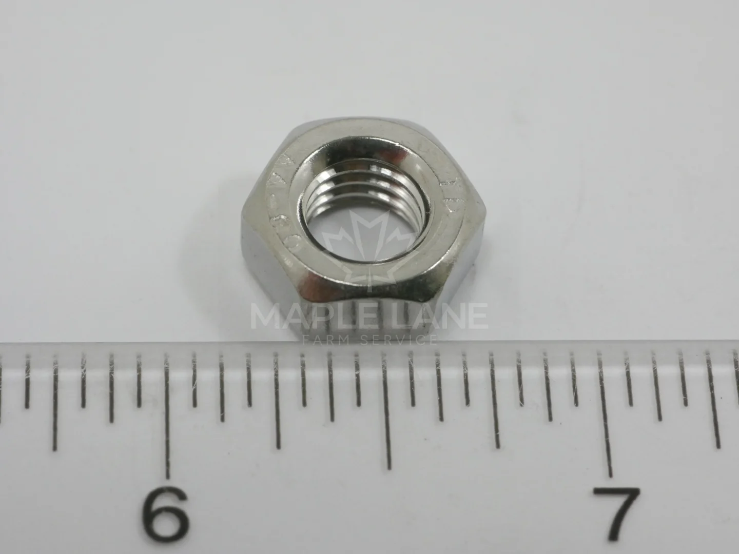 ACW6162730 Nut