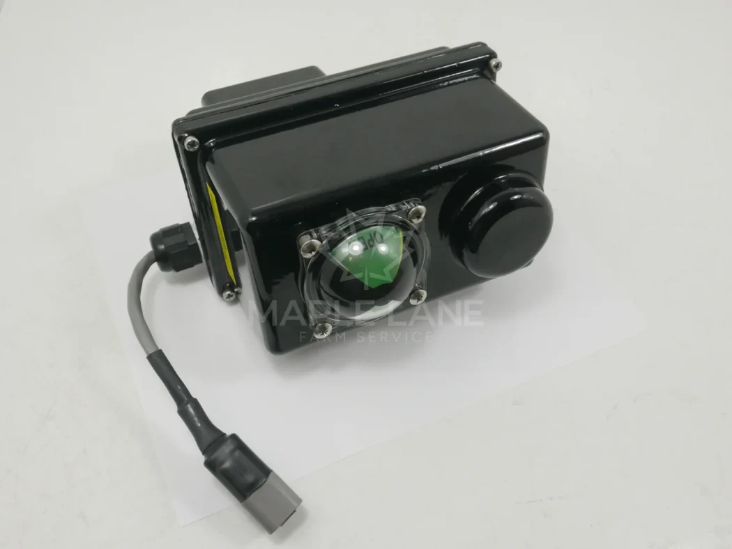 ACW7048910 Acuator