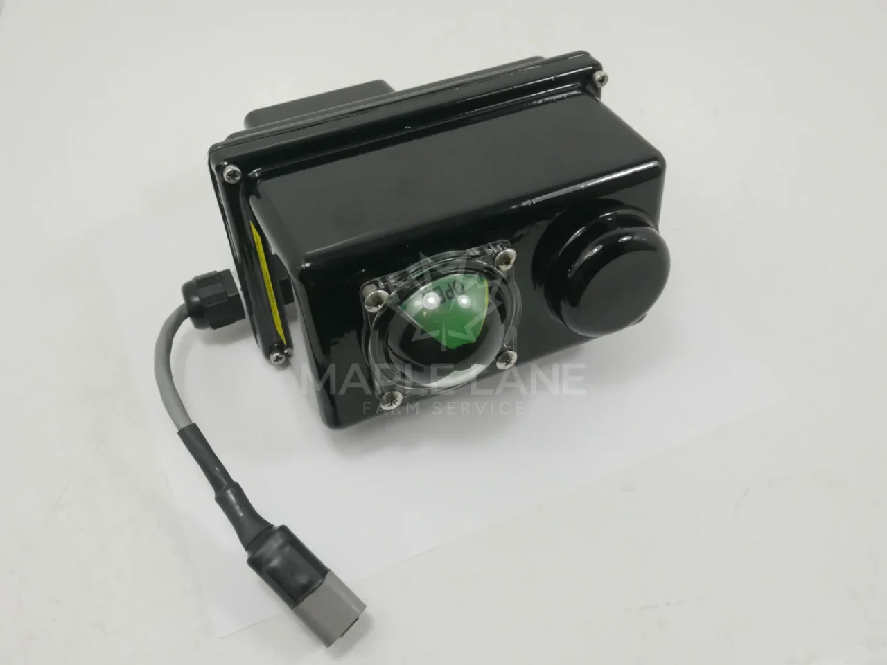 ACO ACW7048910