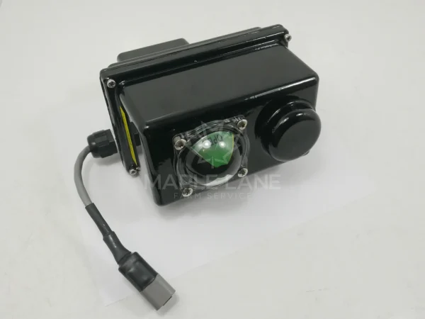 ACW7048910 Acuator
