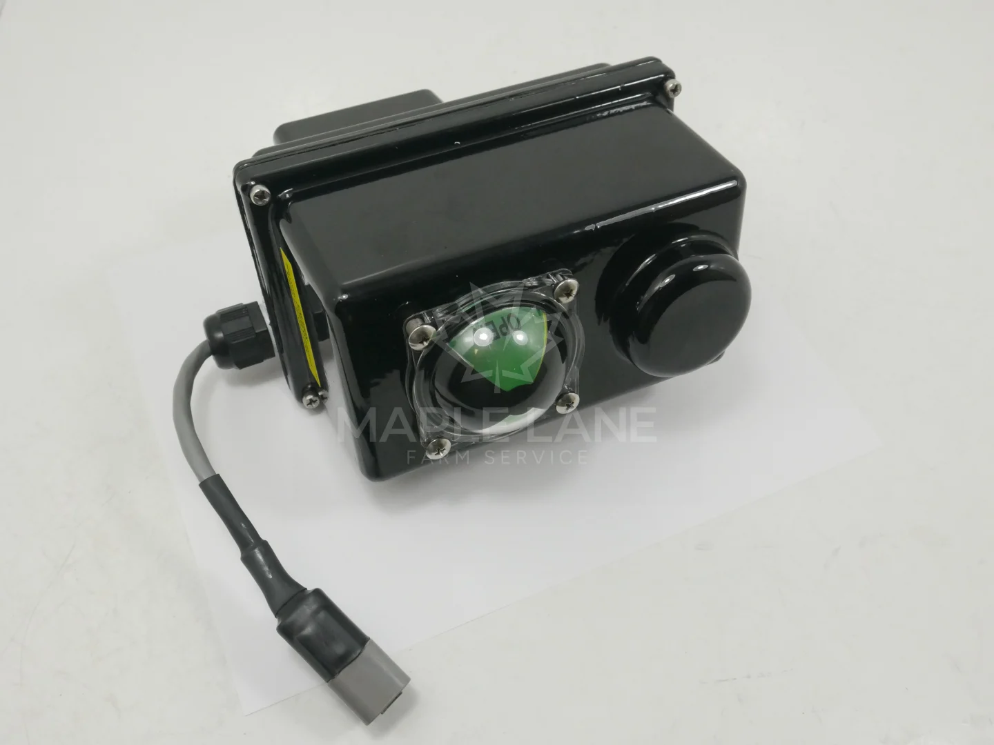 ACW7048910 Acuator