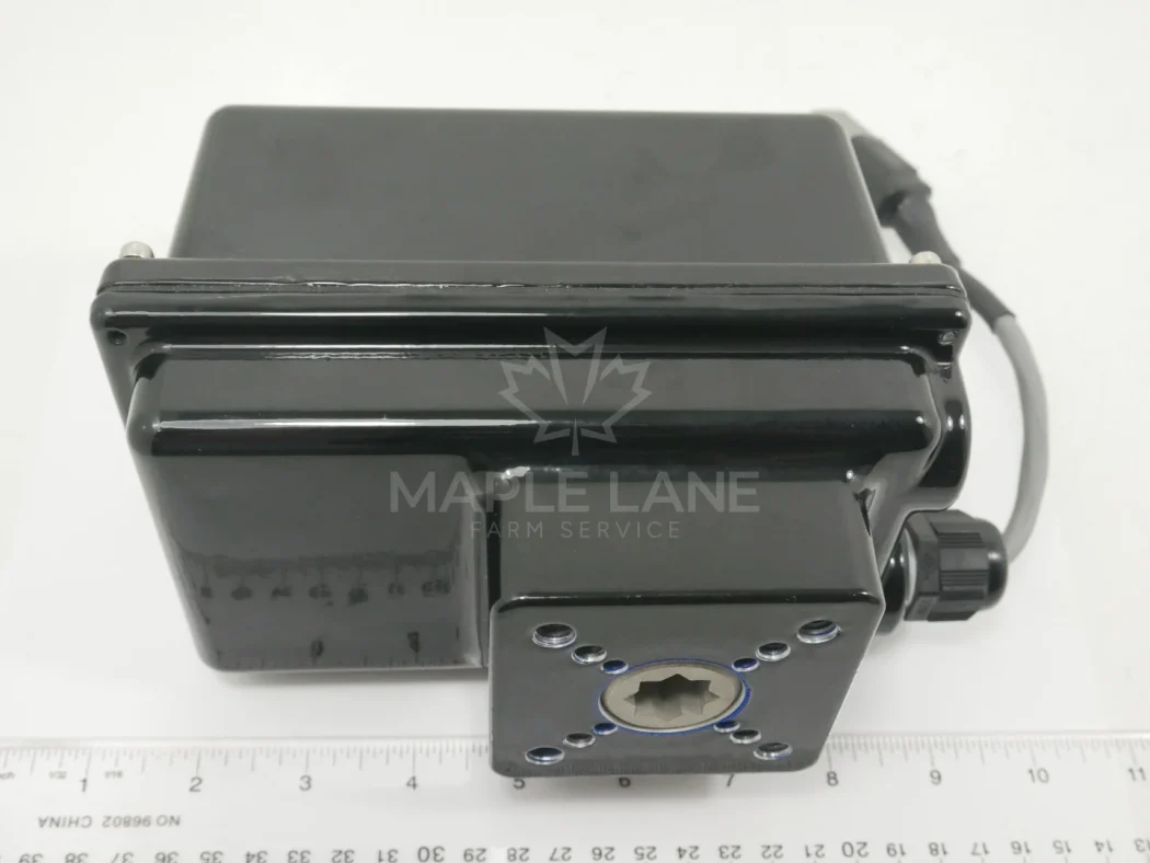 ACW7048910 Acuator