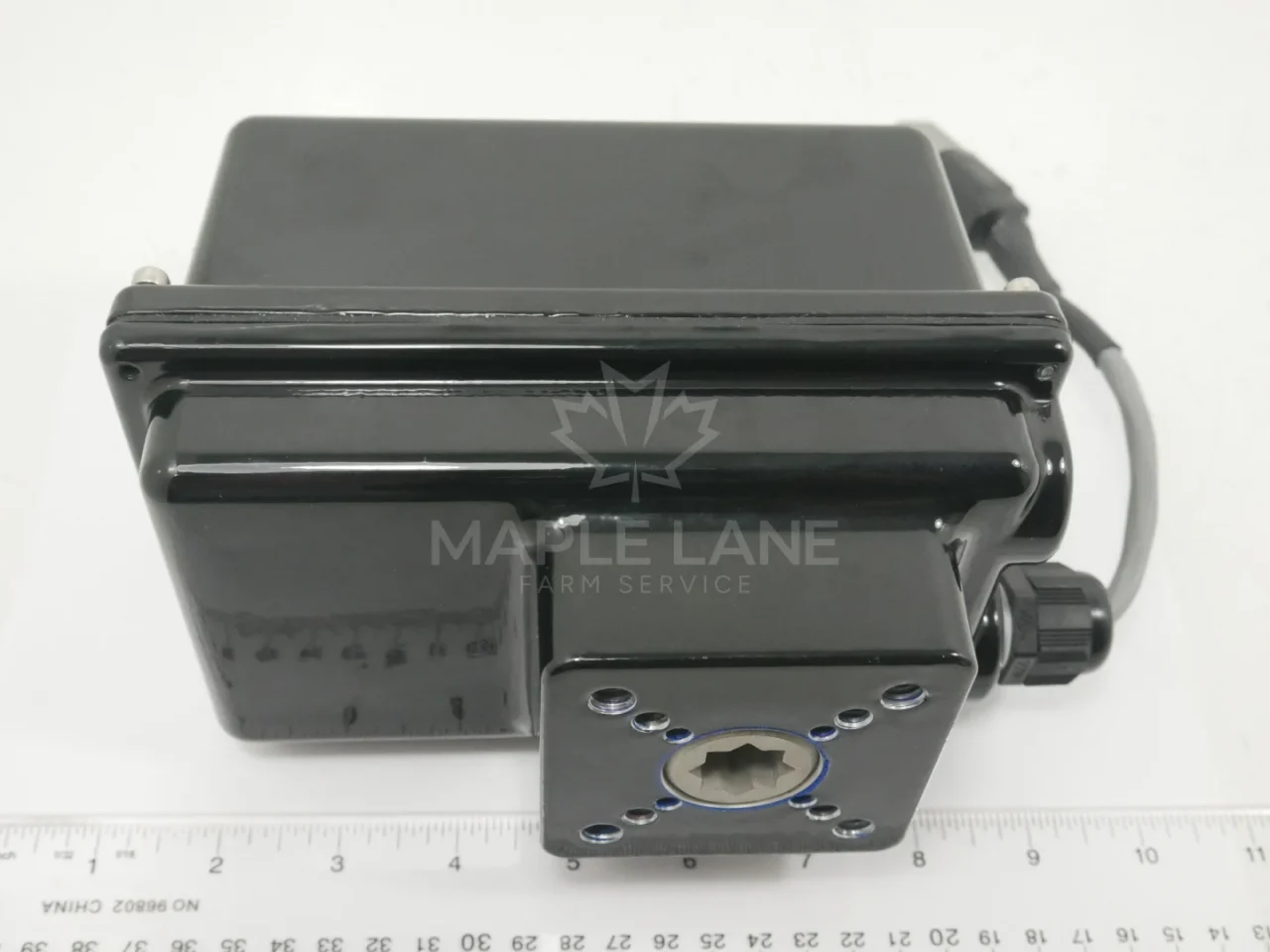 ACO ACW7048910