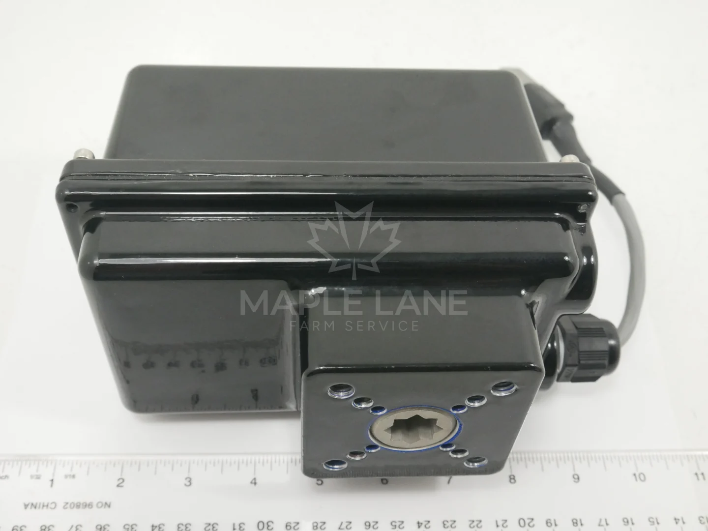 ACW7048910 Acuator
