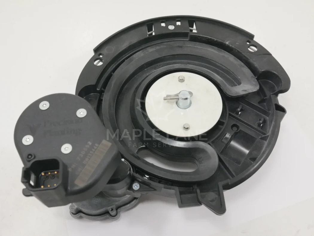 ACW7303740 Housing