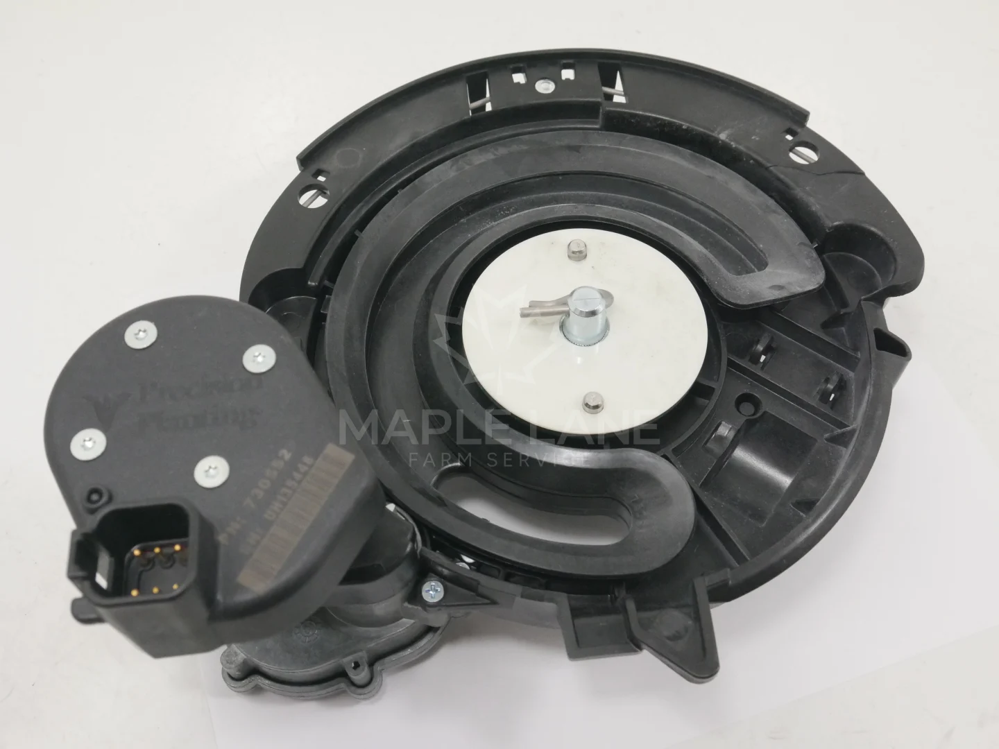 ACW7303740 Housing