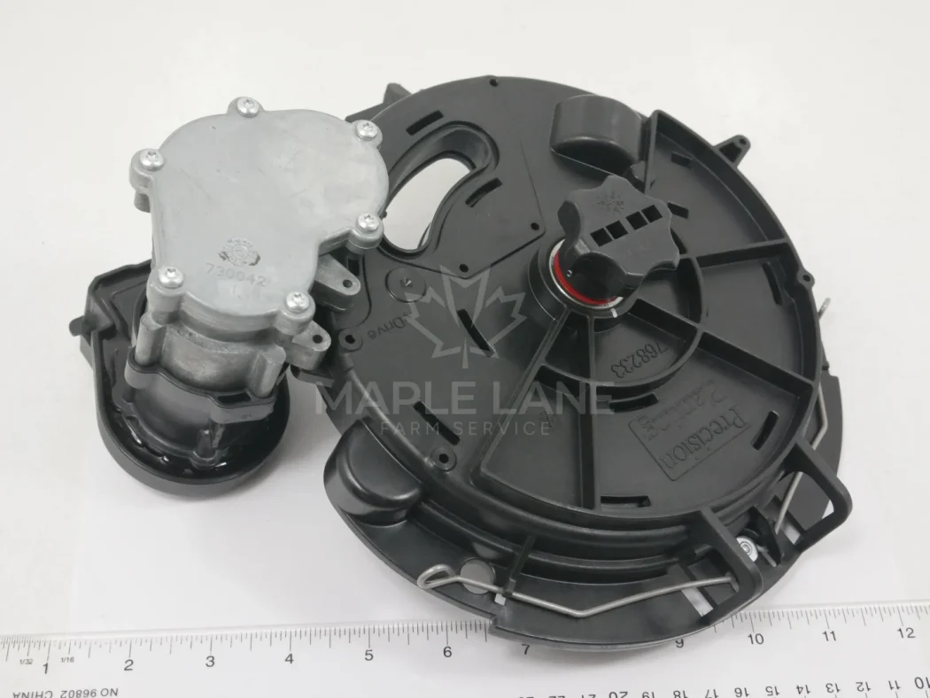 ACW7303740 Housing