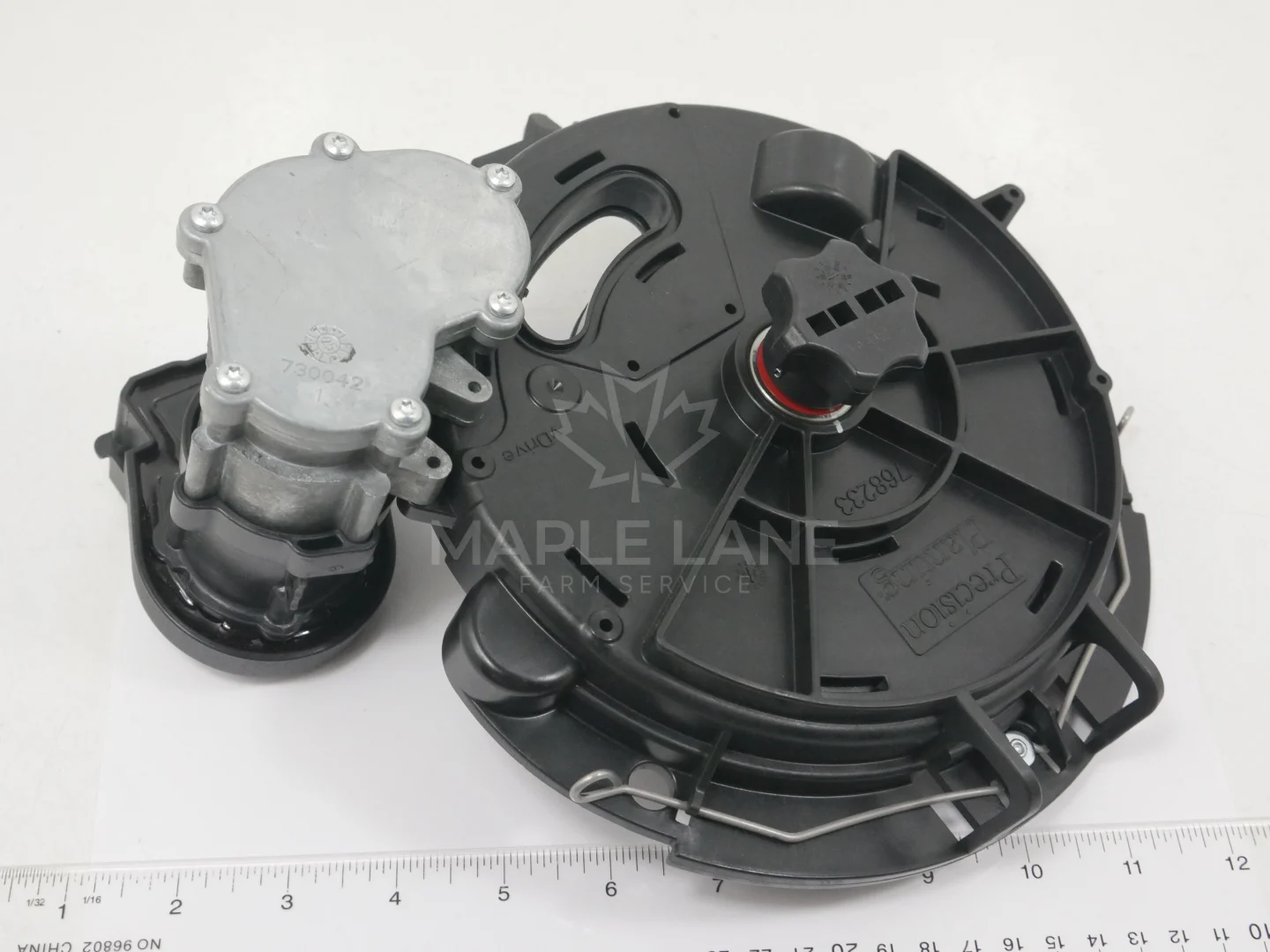 ACW7303740 Housing